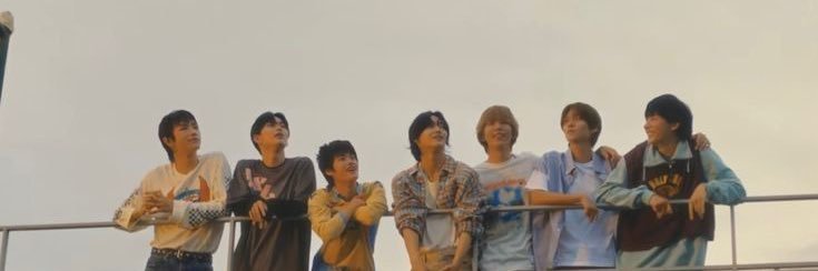 tommintchoco banner