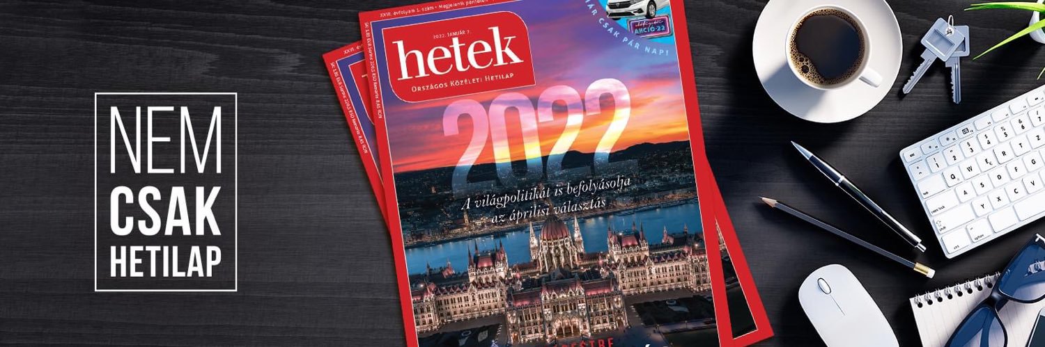 hetek_hu's profile banner image