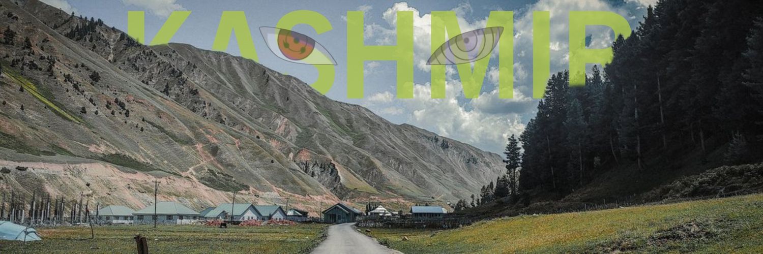 sahil banner