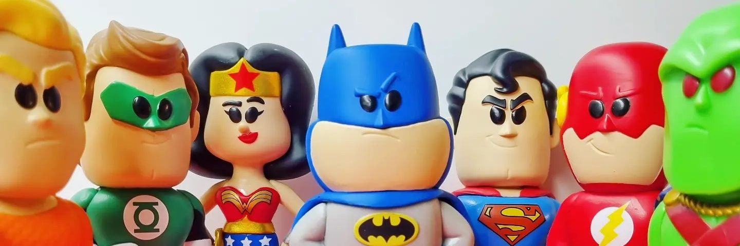 Mrpetespops's profile banner image
