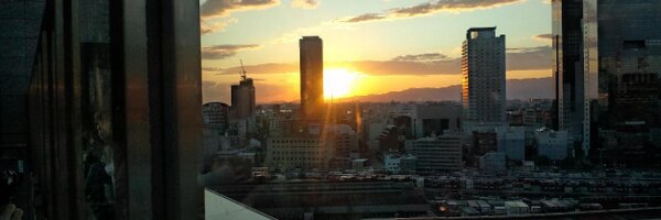 Chuki Profile Banner