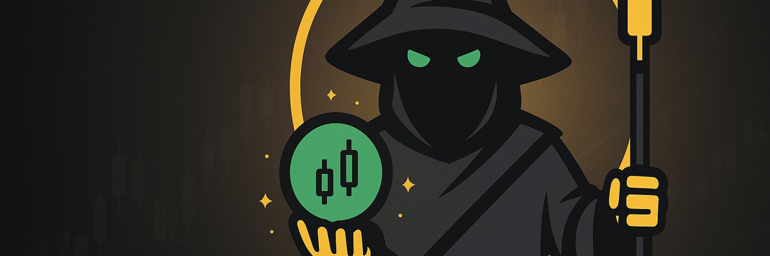 PixelVillain banner