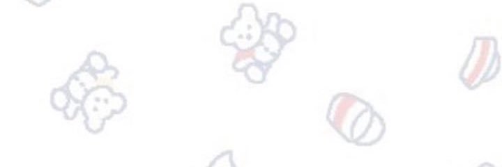 NeNe39921516's profile banner image
