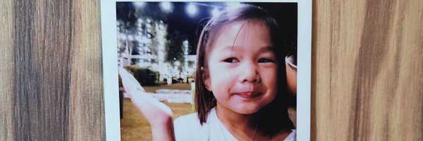 piriya Profile Banner