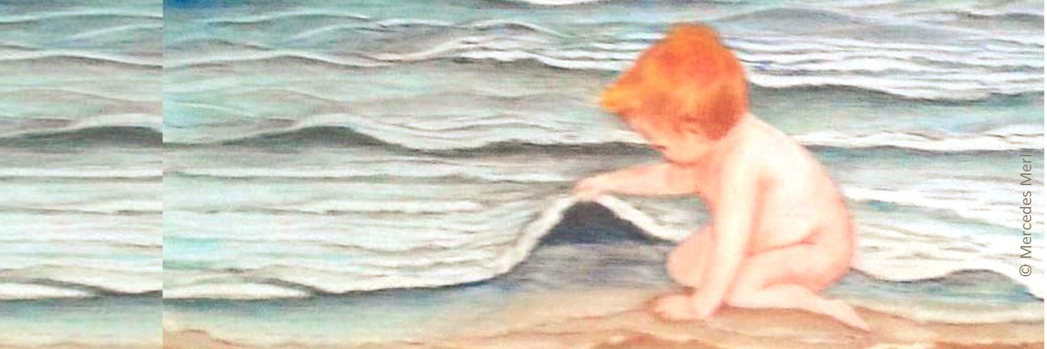 Miguel Borras banner