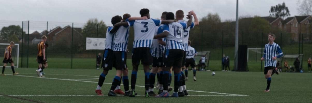 tef_mendes's profile banner image