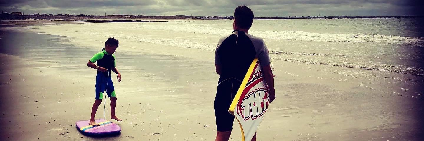 amlanders79's profile banner image