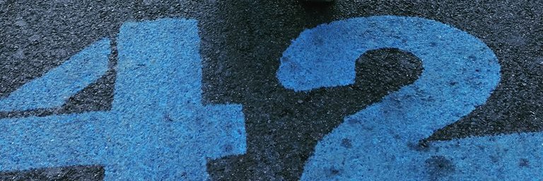 marccortes's profile banner image