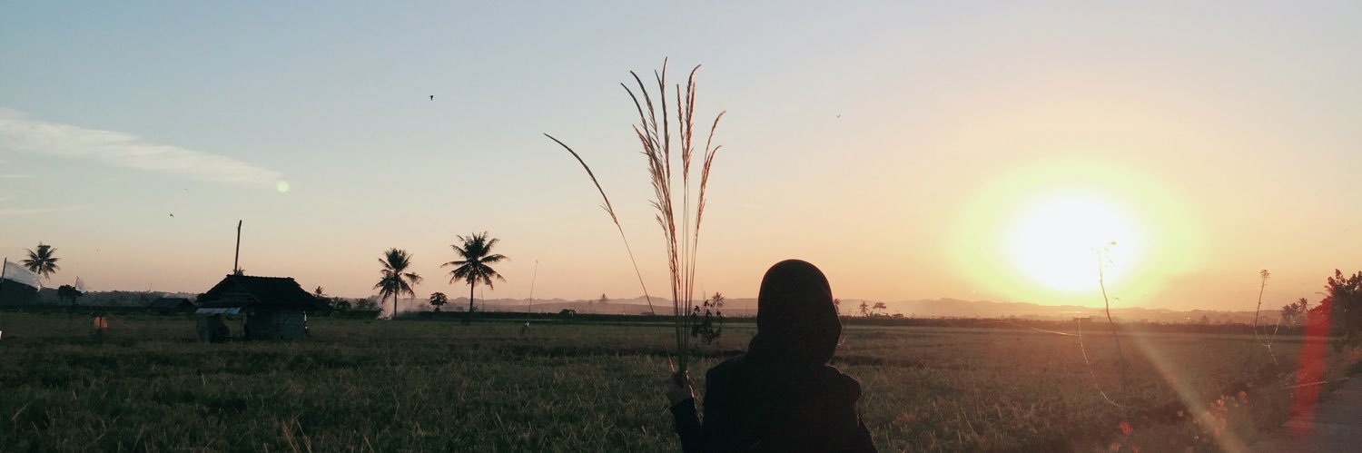 risanrft's profile banner image