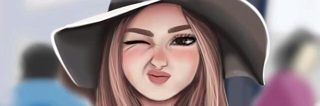 Christine | TEAM TANK banner