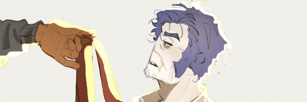 ketsup_toyo Profile Banner