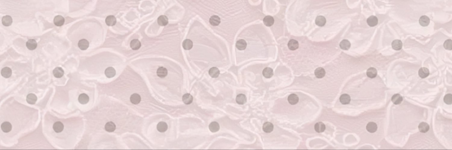 baskpau's profile banner image