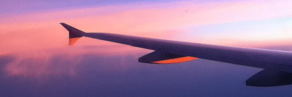 lightforms's profile banner image