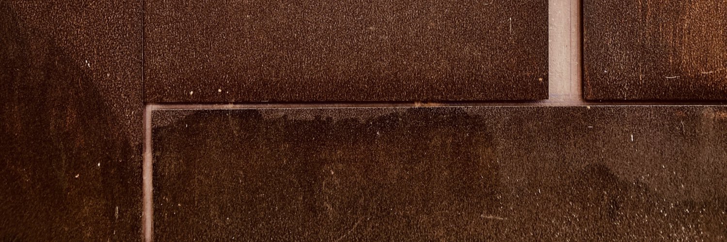 fabianfallend's profile banner image