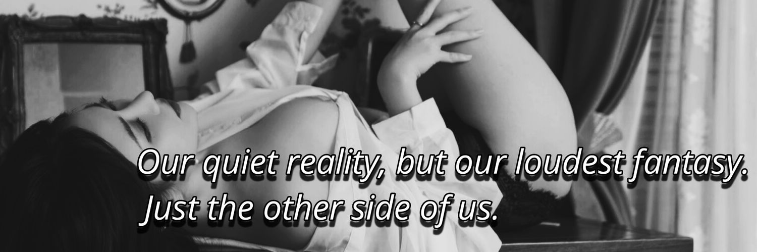 V&R_Experience banner