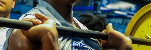 MarcusAndrews58 Profile Banner