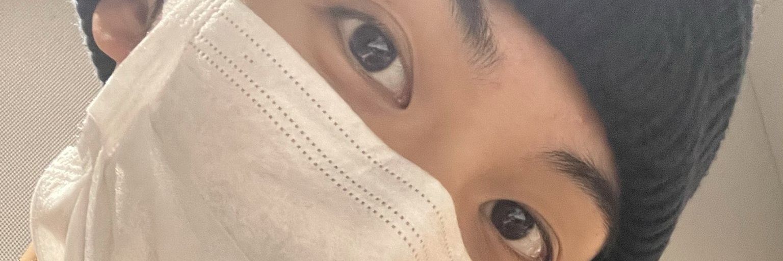ᴹᴬᴿᴷᵞ banner