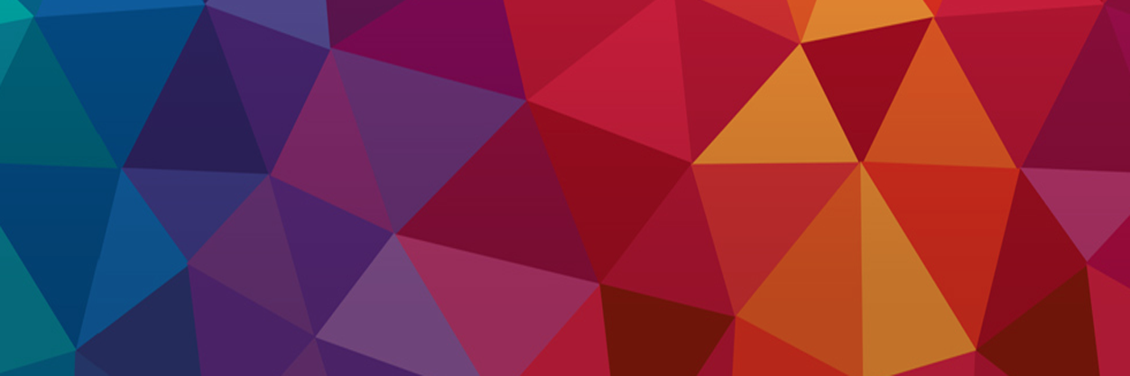 TeamAnimotus's profile banner image