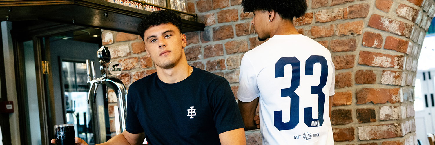 beeinspired's profile banner image