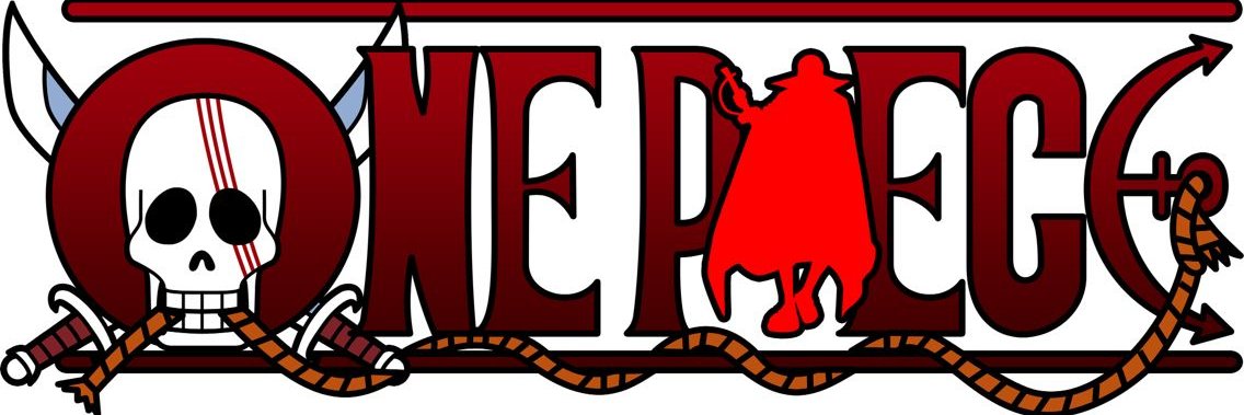 Sigmar 🔴's banner
