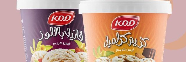 kdd_saudi's profile banner image