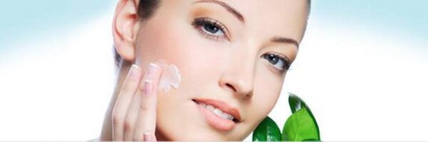 AcneSkinSite Profile Banner