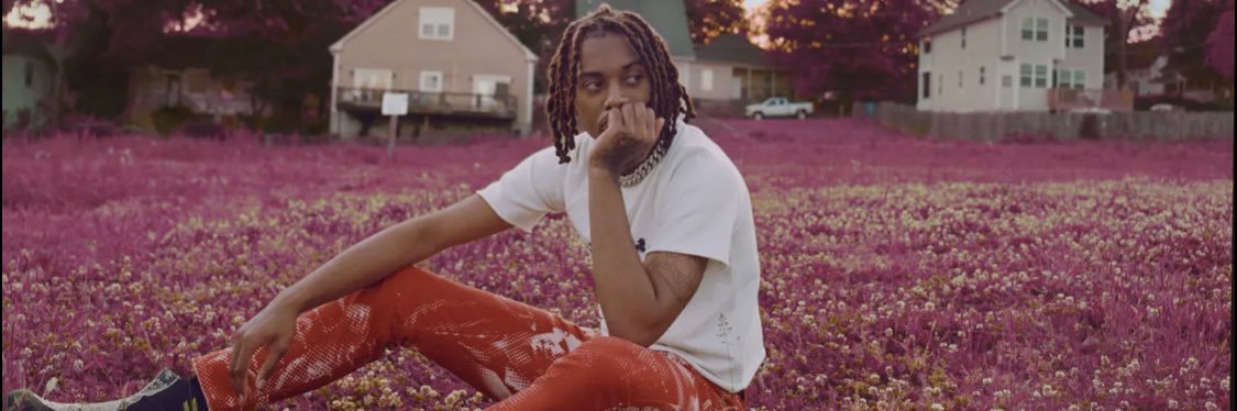 Xo4sa's profile banner image