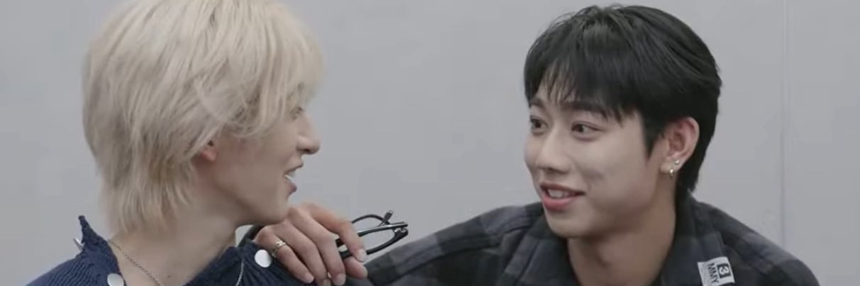 ゆりどん🐰⸝꙳* (ゆう) banner