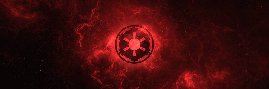 Desann⭕'s banner