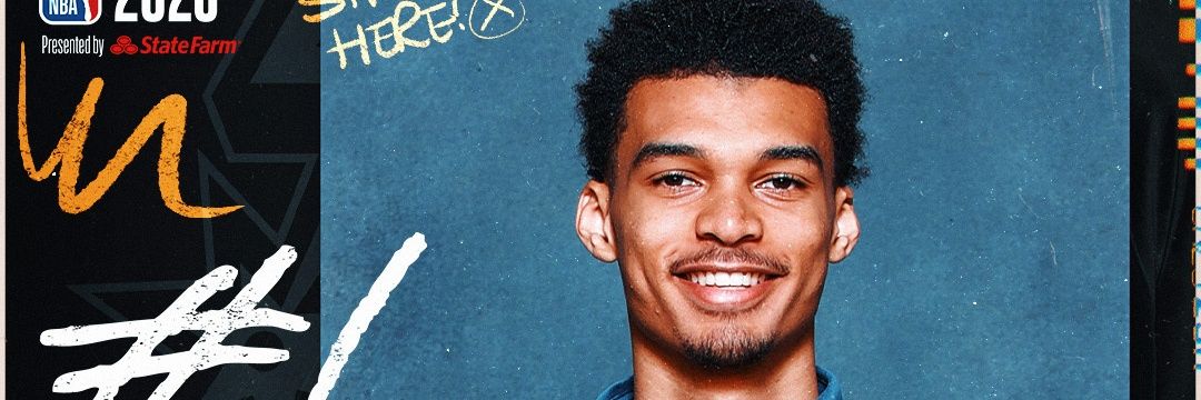 🐝Sebakito💛🖤 banner