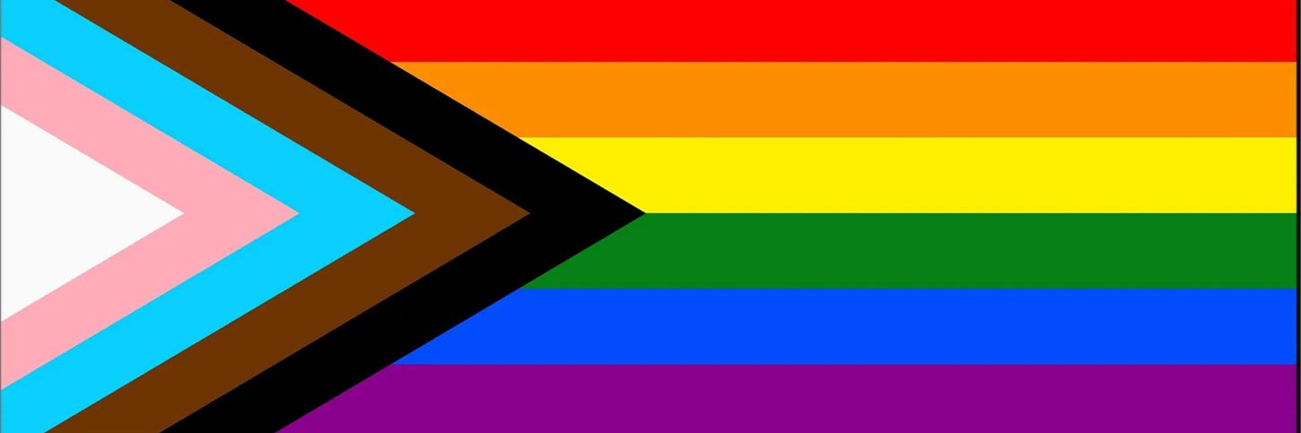 Captain Fabulous 🌈🏳️‍⚧️🇮🇹 🇺🇦🖖🎶🥥🌴 banner