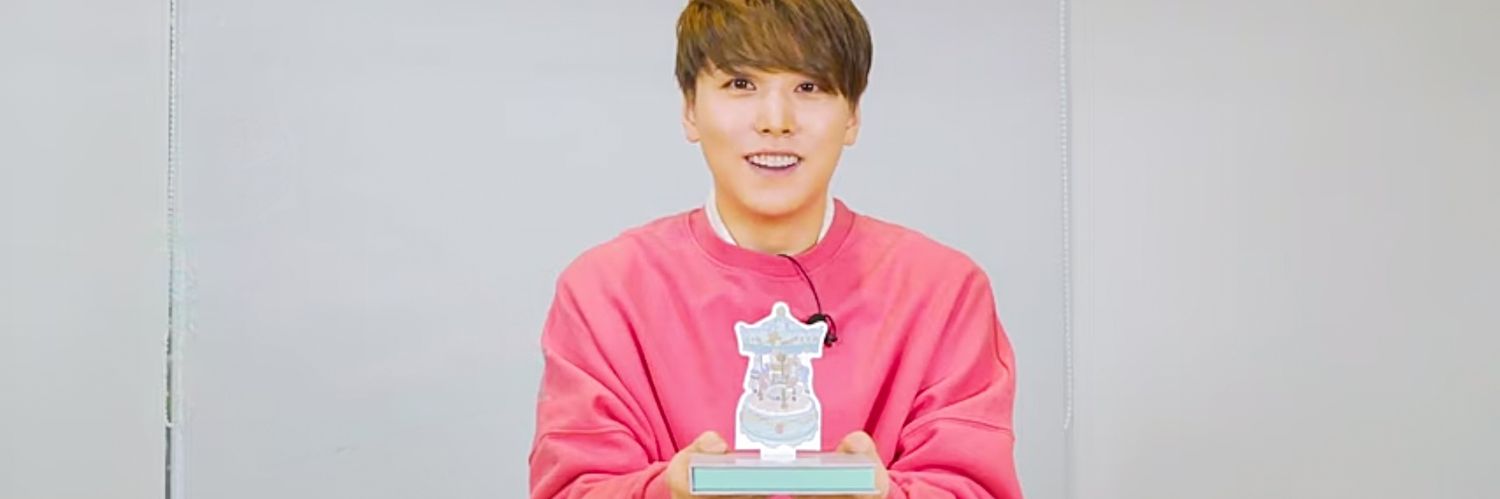 sj_charm's profile banner image