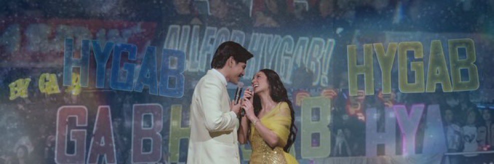 ilong ng hygab banner