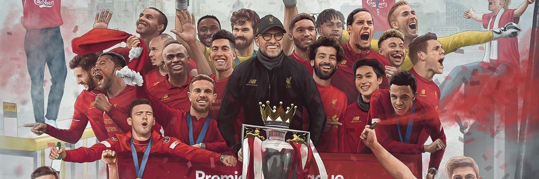 🇯🇴🔴GrahamTheRed🔴🇺🇦 #Gaza/ Ukraine🕊☮️✌️ banner