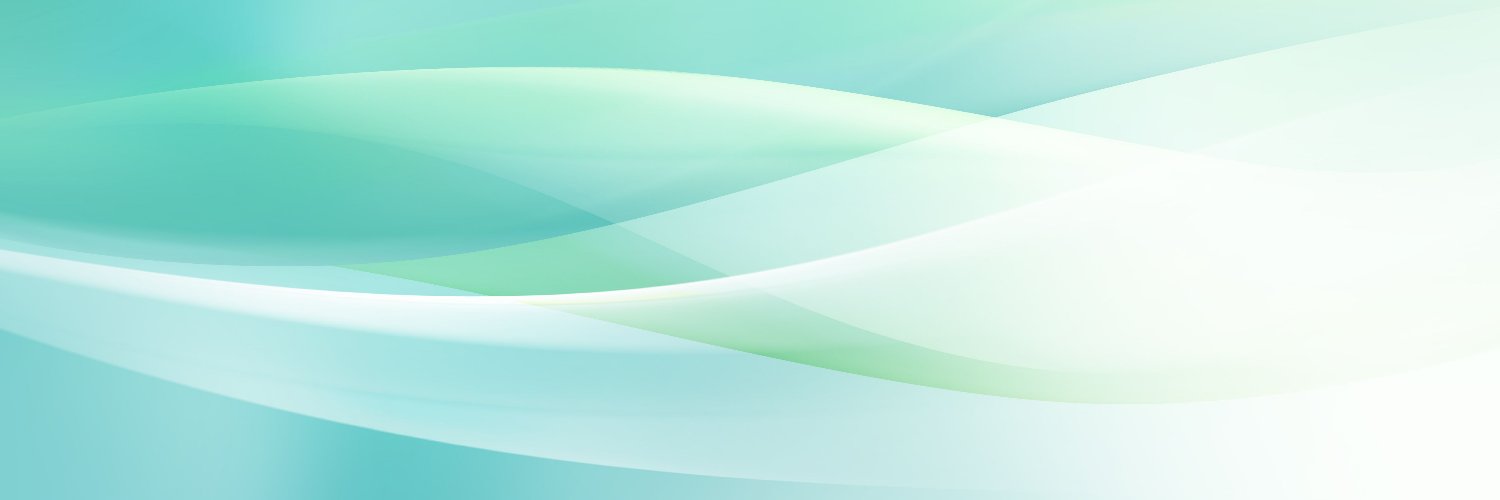benthinkin's profile banner image
