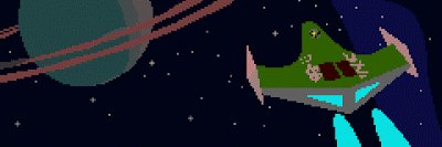 Caroline Clifford banner