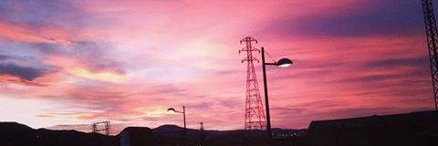 ahleemDZ's profile banner image