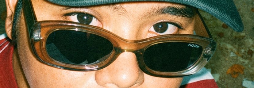 piscesLuckas's profile banner image