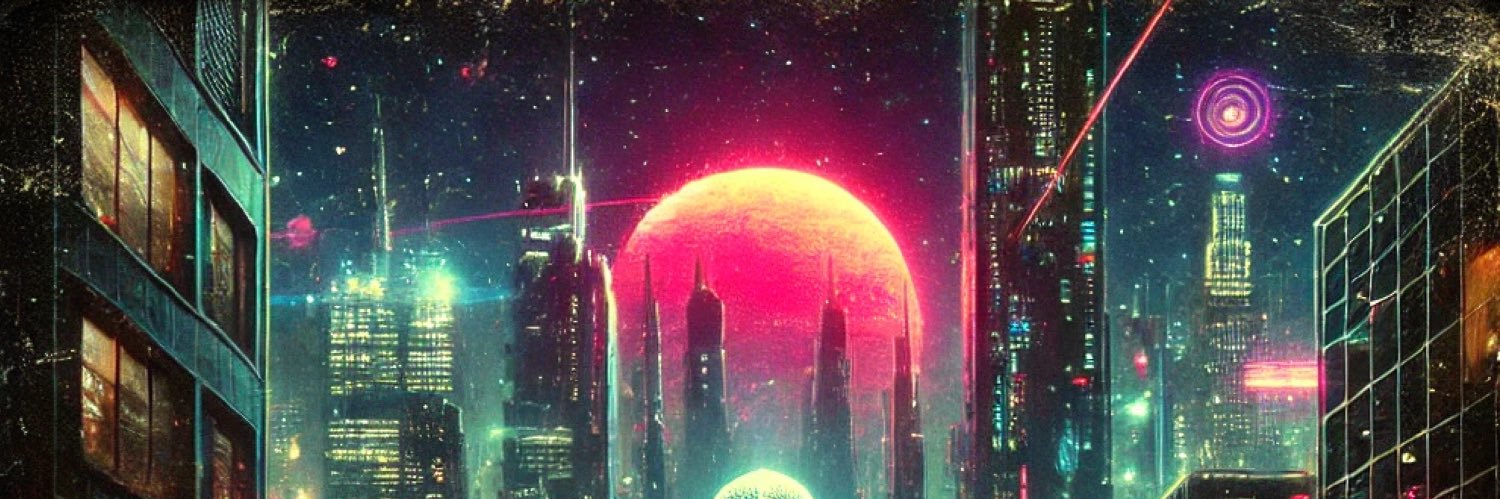 JUSTLUSTc's profile banner image