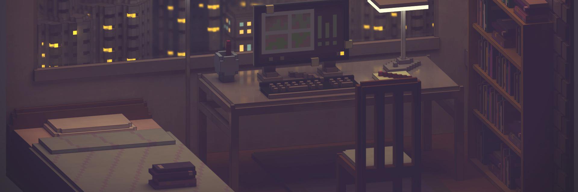 _pluss_'s profile banner image