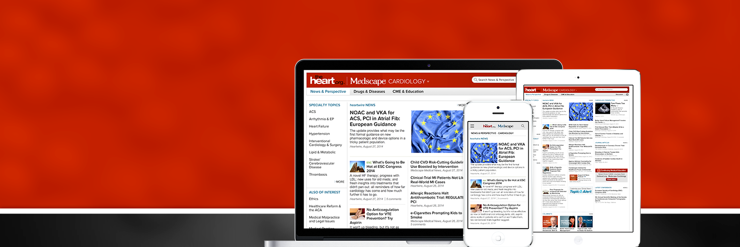 theheartorg-Medscape banner