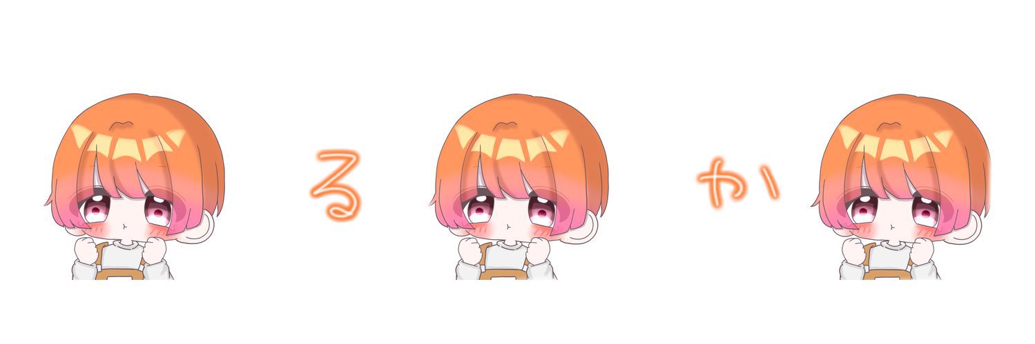 aki_natuu's profile banner image