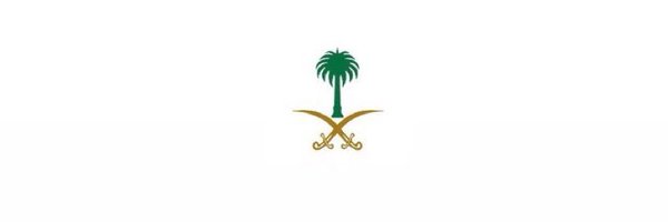 ossama_alghamdi Profile Banner