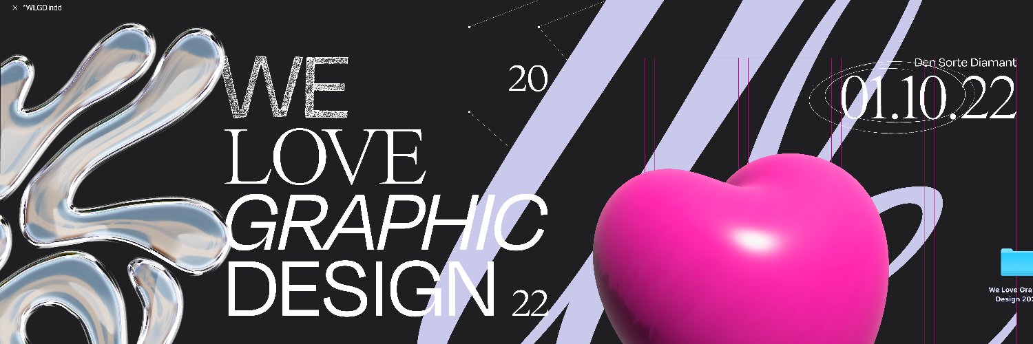 WLGDCPH's profile banner image