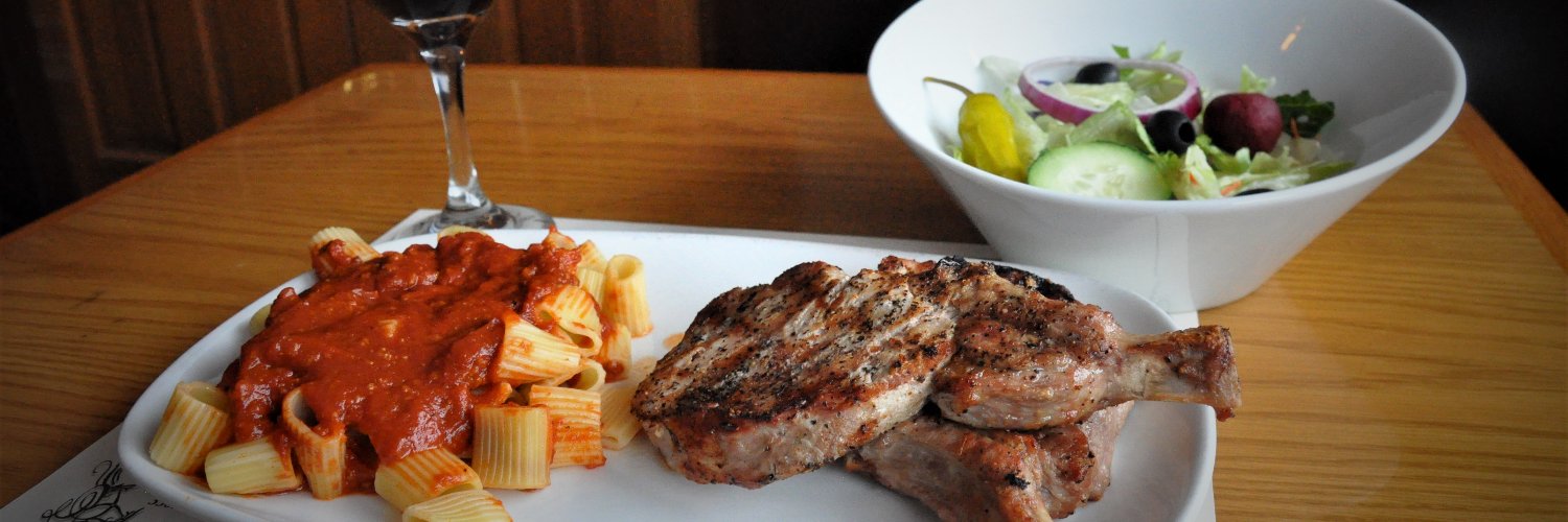 PapaBearsDining's profile banner image