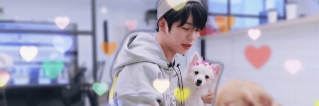 jaeyomii's profile banner image