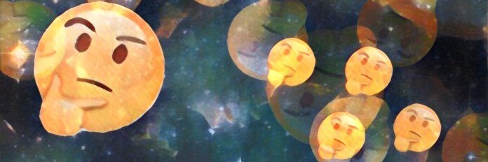 tucinka's profile banner image