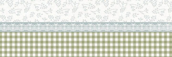 secretly silly banner