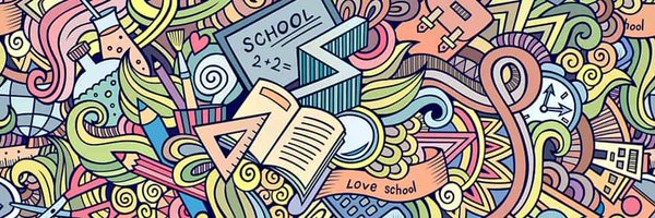 LMES_Rebecchi Profile Banner