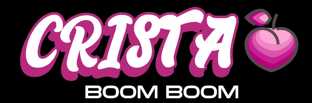 1Crystallust's profile banner image